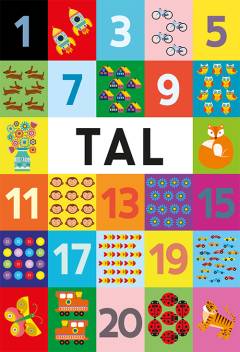 Tal