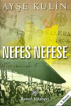 Nefes nefese