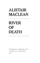 River of death