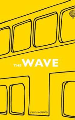 The wave
