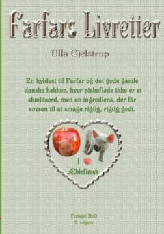 Farfars livretter
