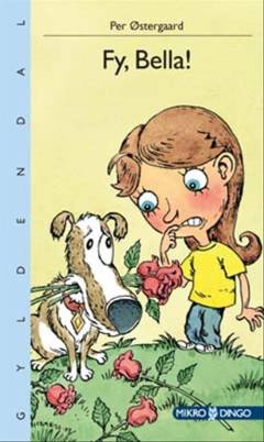 Bog, 1. udgave, 2007