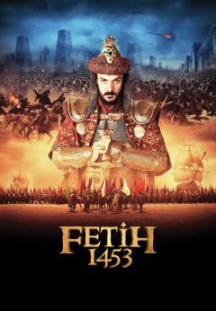 Film (dvd), 2012