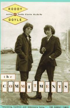Bog, 1989