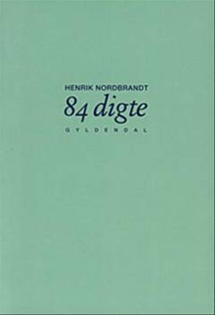 84 digte