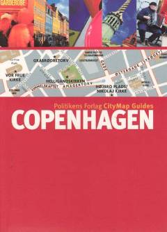 Copenhagen