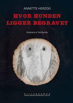 Hvor hunden ligger begravet