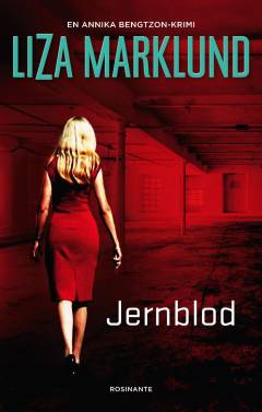 E-bog, 1. ePub-udgave, 2015