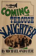 Coming Through Slaughter