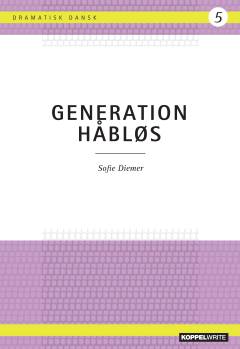 Generation Håbløs