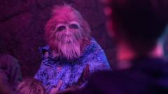 Tv-serie (online), 2023