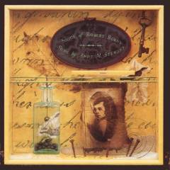 Auld lang syne : a fine selection of popular Robert Burns songs