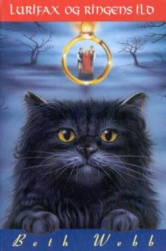 Lurifax og Ringens Ild