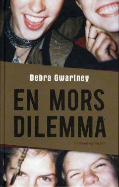 En mors dilemma