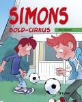 Simons boldcirkus