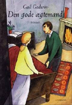 Den gode ægtemand
