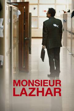 Film (online), 2015