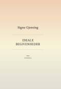 Ideale begivenheder