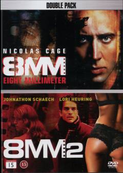 Film (dvd), 2009