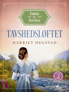 Tavshedsløftet