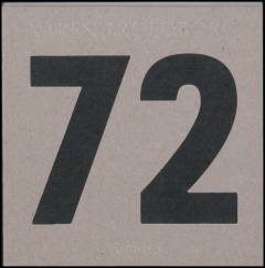 72