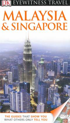 Malaysia & Singapore