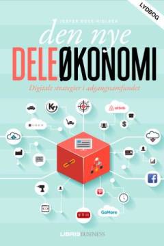 Lydbog (online), 2016