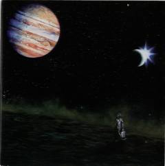 Ascent