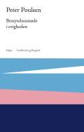 Bestyrelsesmøde i evigheden