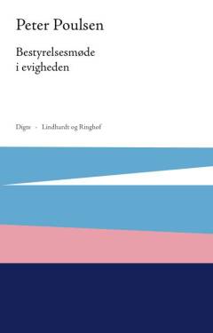 Bog, 1. udgave, 2012