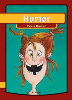 Humør