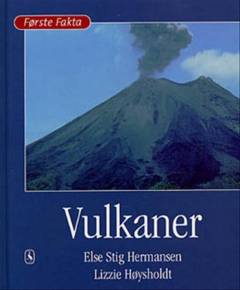 Vulkaner