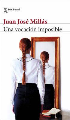 Una vocación imposible : cuentos completos