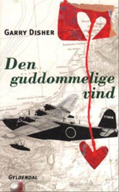 Den guddommelige vind