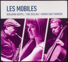 Les mobiles