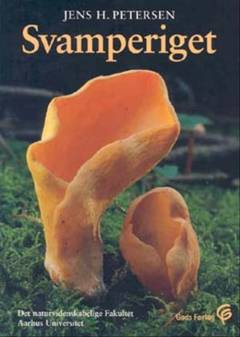 Bog, 2. udgave, 1998