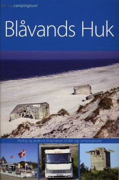 Blåvands Huk