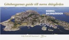 Göteborgarnas guide till norra skärgården