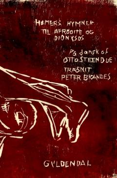 Homers hymner til Afrodite og Dionysos