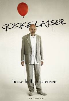 Gokkelajser