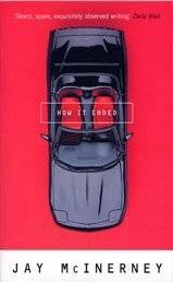 Bog, Reprinted 2001, 2000