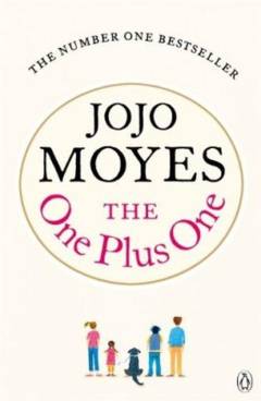The one plus one