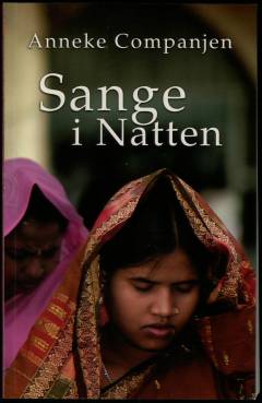 Sange i natten : trosberetninger fra modige kvinder i den forfulgte kirke