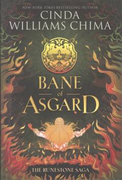 Bane of Asgard