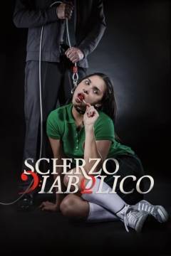 Scherzo diabolico