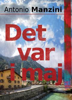 Det var i maj