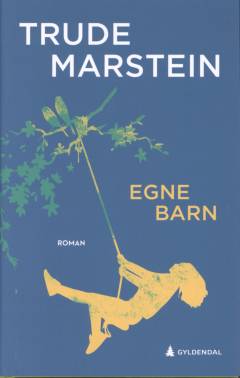 Egne barn
