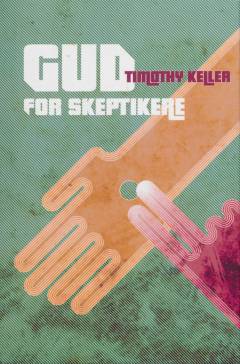 Gud for skeptikere