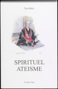 Spirituel ateisme
