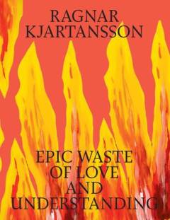 Epic waste of love and understanding